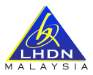 Employment Insurance System