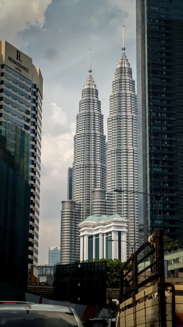 Kuala Lumpur Malaysia