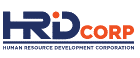 HRD Corp
