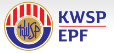 KWSP