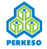 PERKESO SOCSO